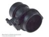 NISSA 1658000Q0A Air Mass Sensor